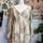item listed by casa_amapola