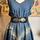 item listed by casa_amapola
