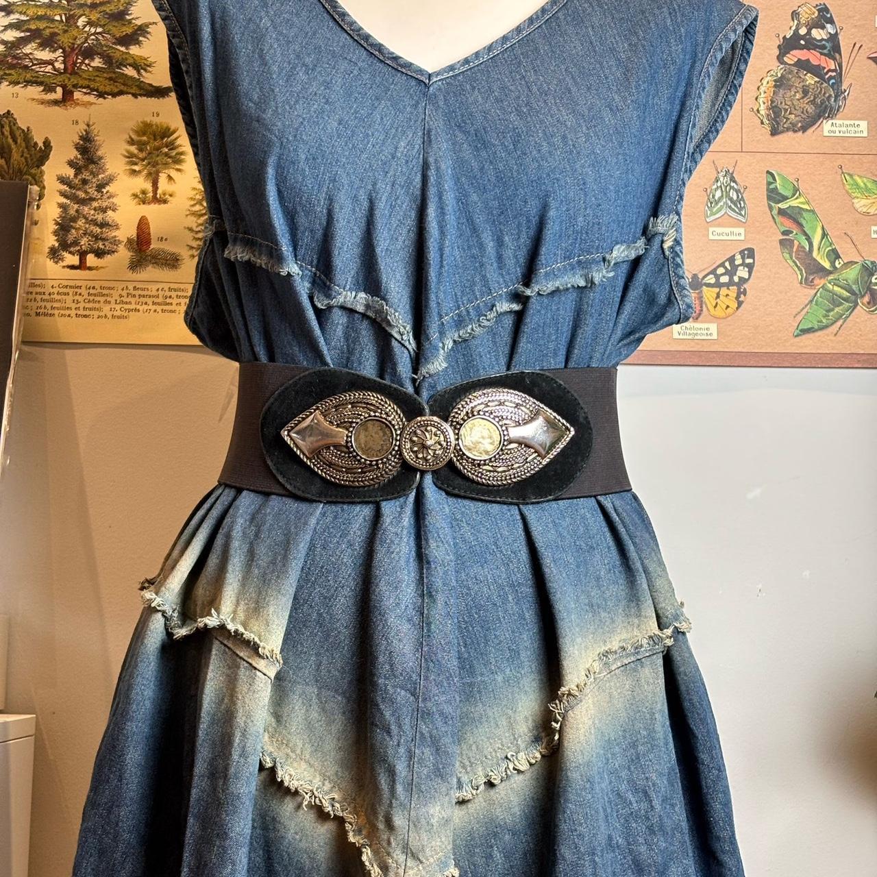 item listed by casa_amapola