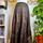 item listed by casa_amapola