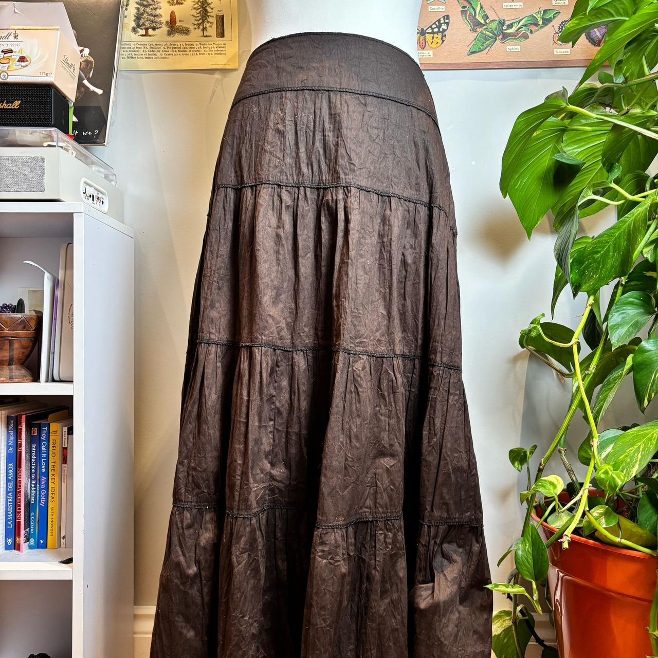 item listed by casa_amapola