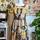 item listed by casa_amapola
