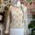 item listed by casa_amapola