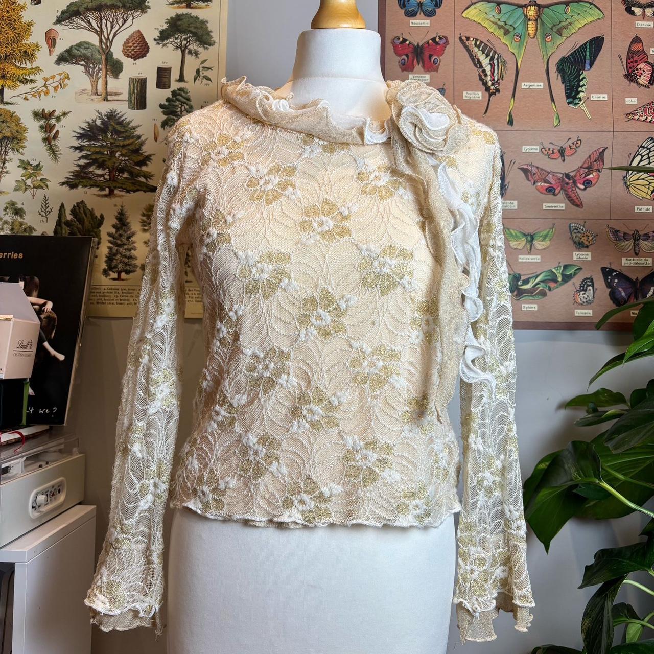 item listed by casa_amapola