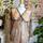 item listed by casa_amapola