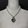 item listed by foxrain_