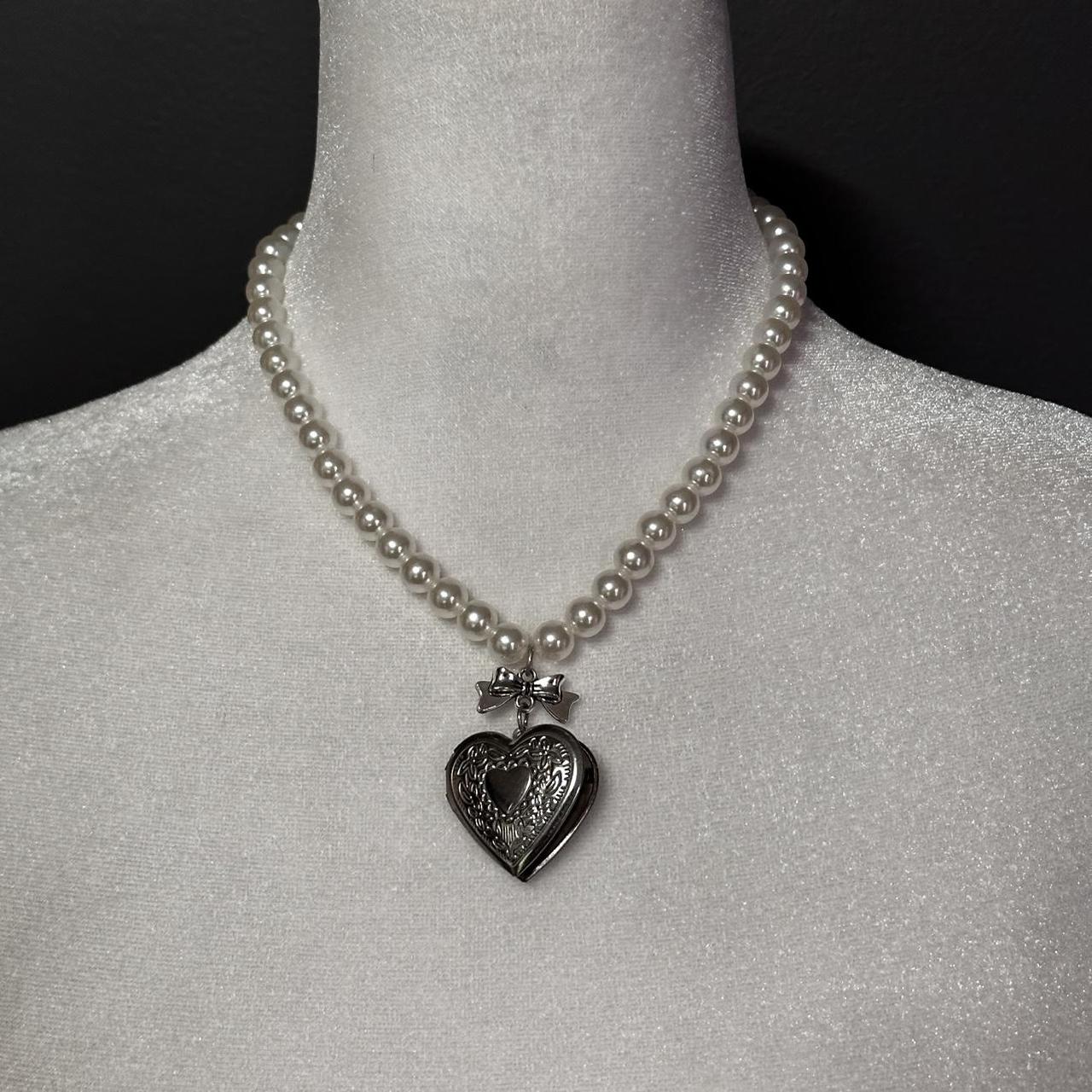 item listed by foxrain_