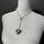 item listed by foxrain_
