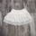 item listed by foxrain_