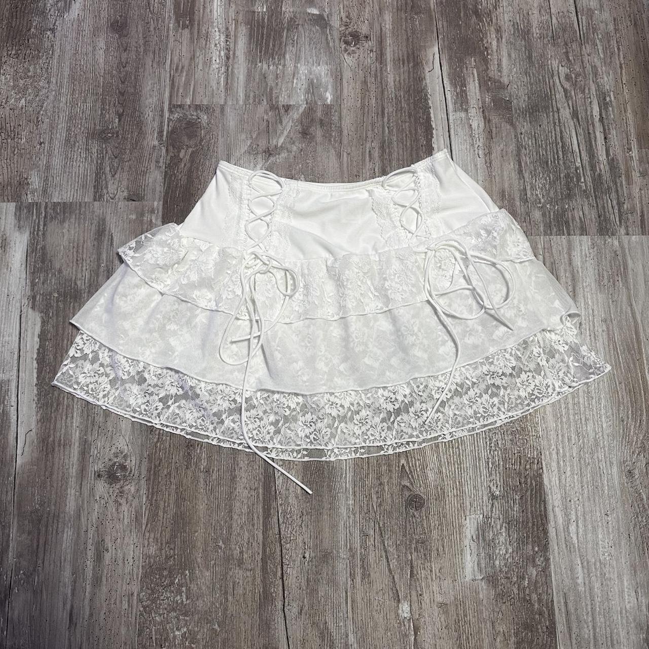 item listed by foxrain_