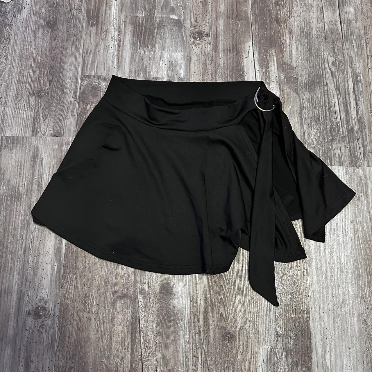item listed by foxrain_