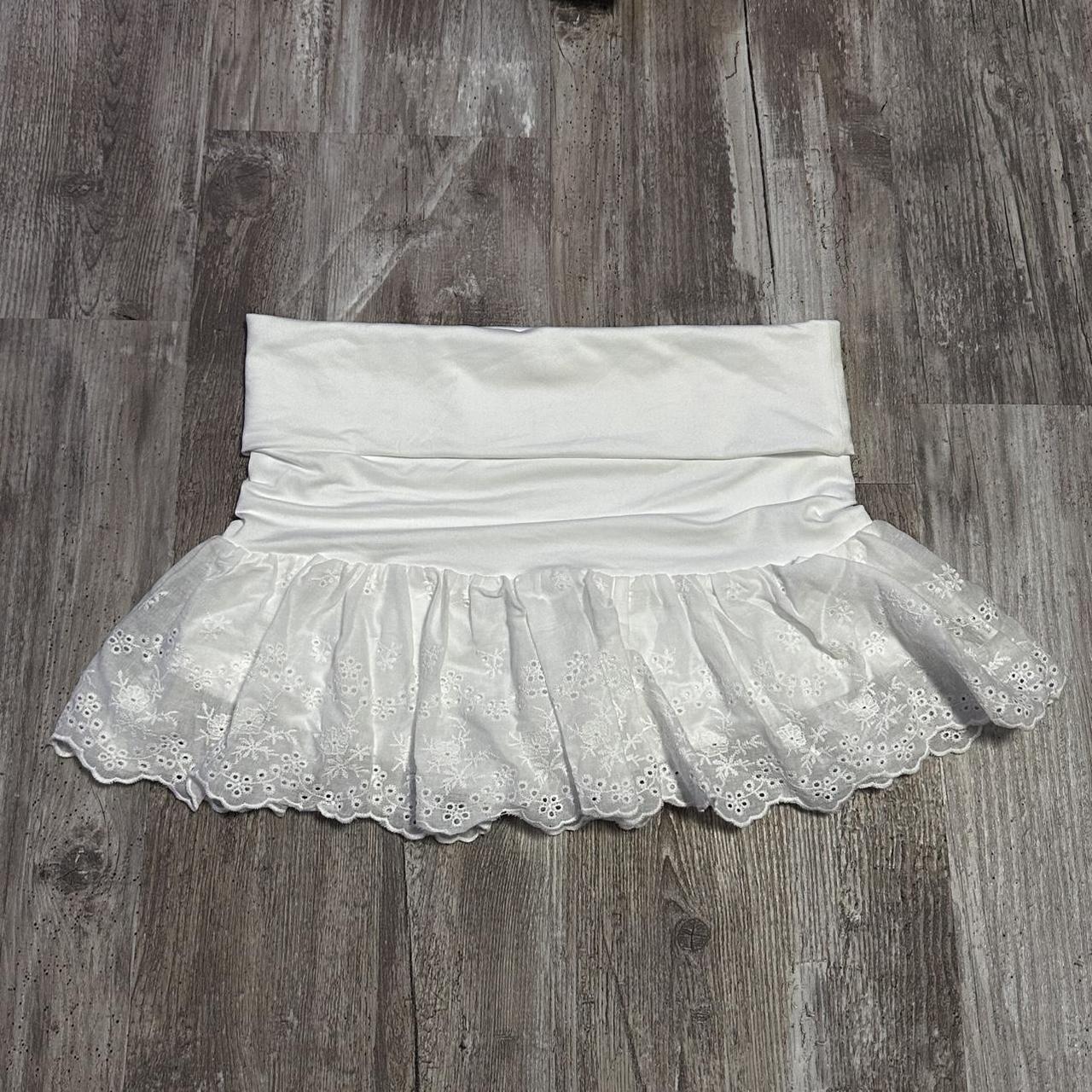 item listed by foxrain_