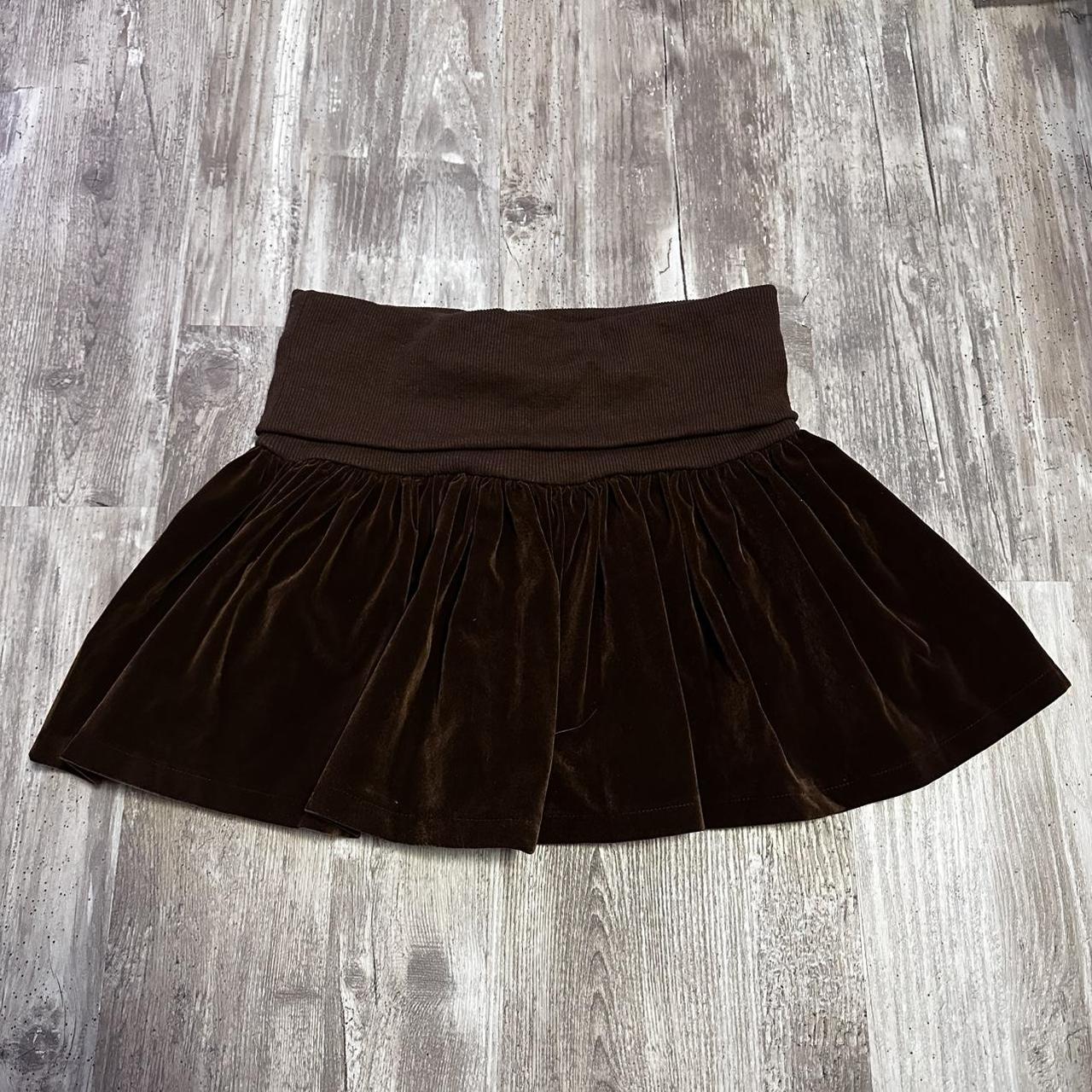item listed by foxrain_