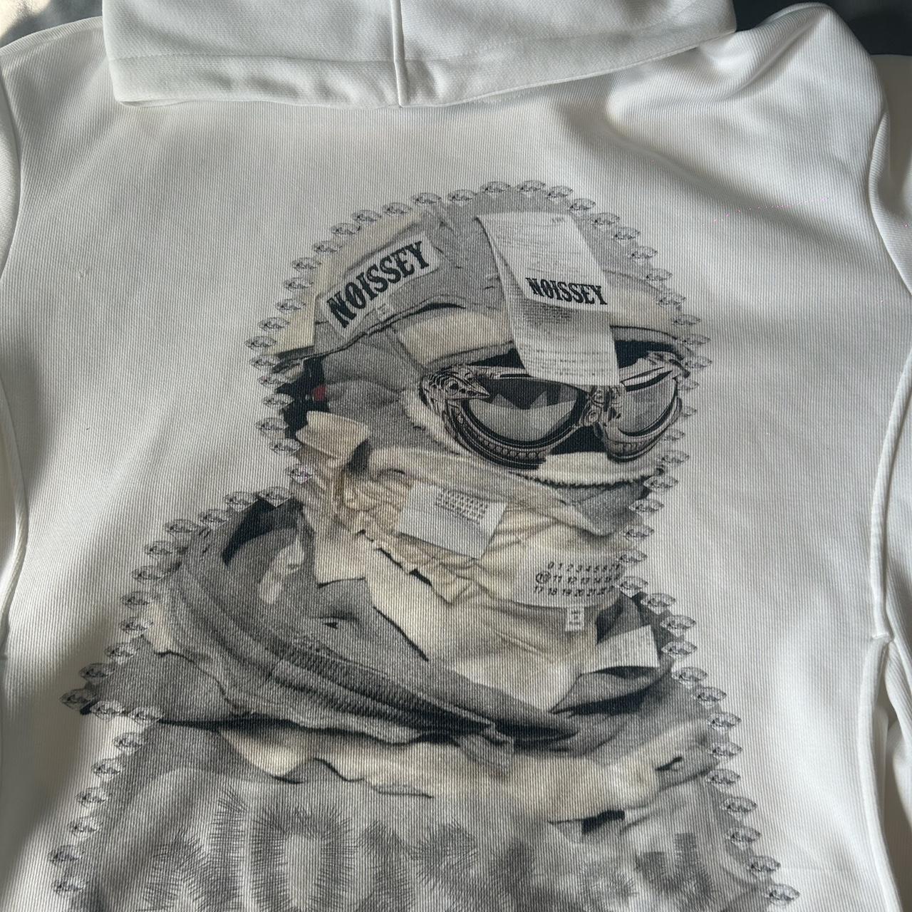 item listed by driphub1
