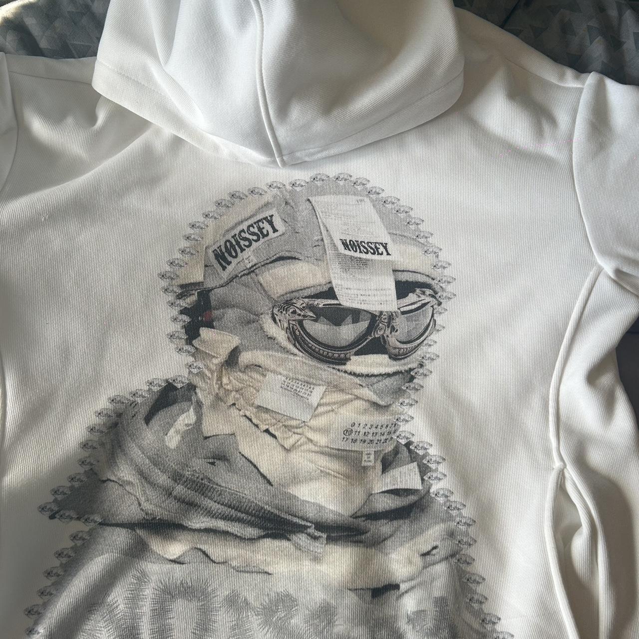 item listed by driphub1