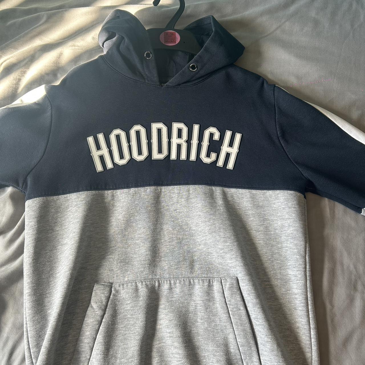 item listed by driphub1