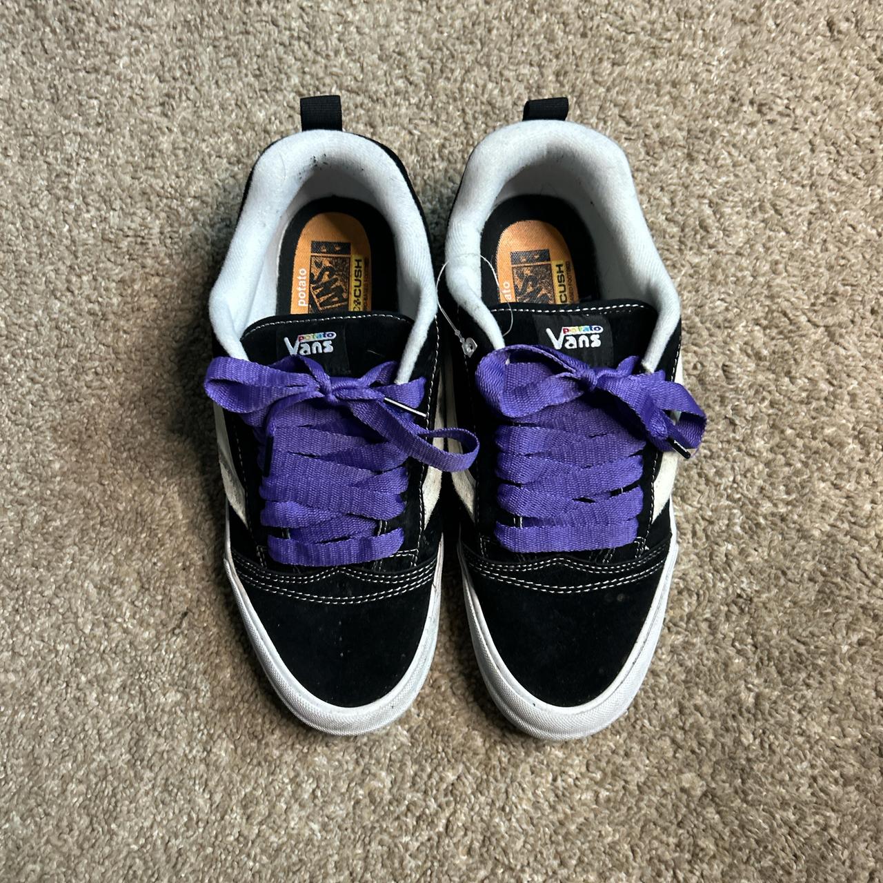 Team BlackSheep Online Store - ZeeZ F7 2020 V3