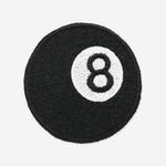zoreight's profile picture
