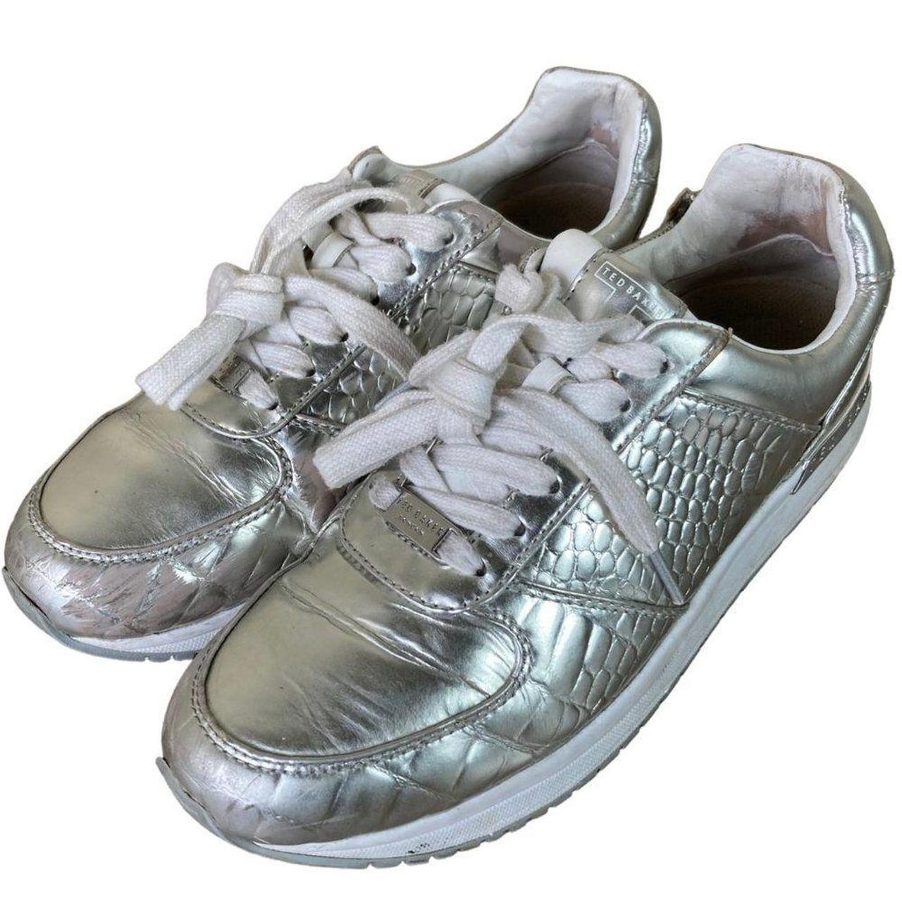 Women's Ted Baker London Sneakers & Athletic Shoes