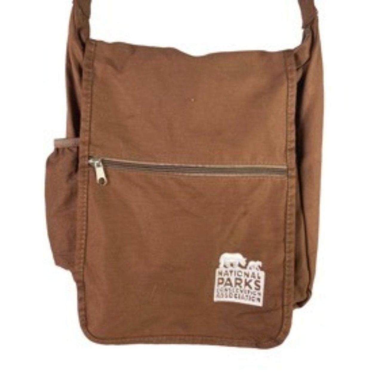 item-national-parks-conservation-association-depop