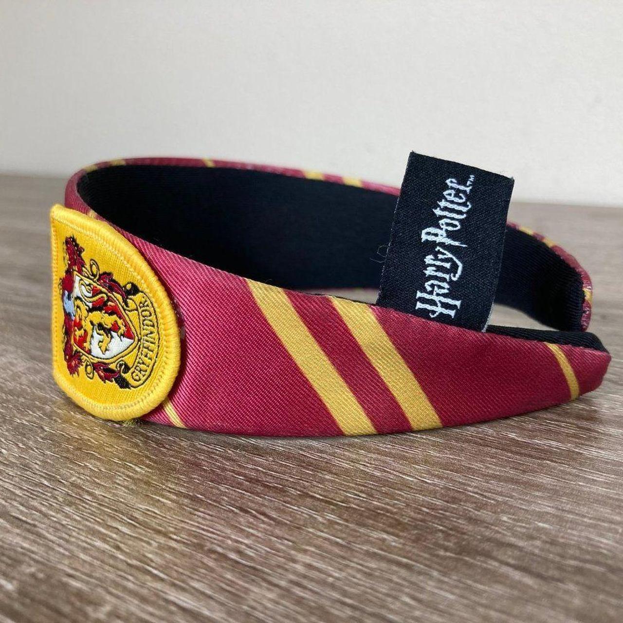 Harry Potter Hair Accessories for Women