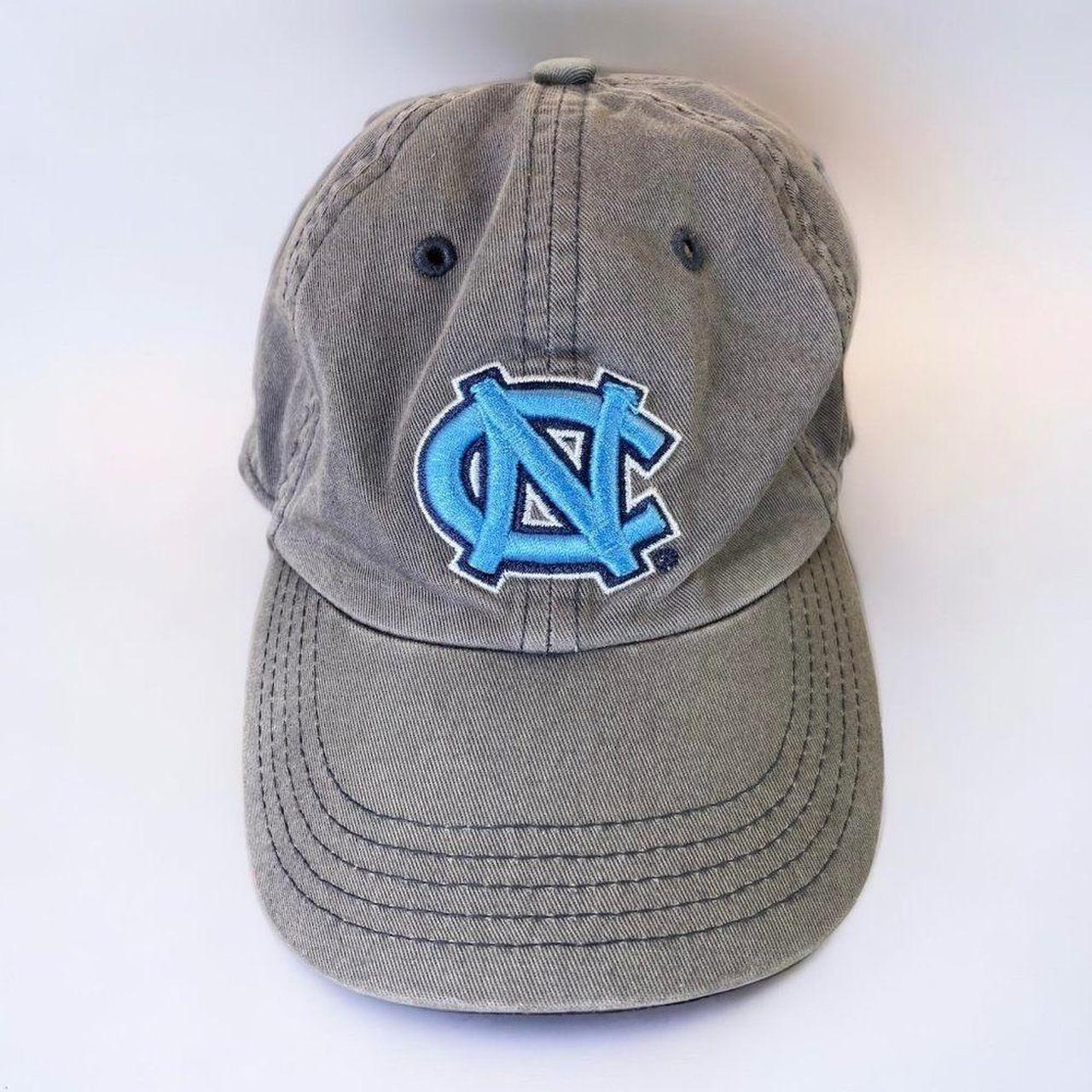 Kids notre discount dame hat