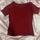 item listed by 71ff4ny