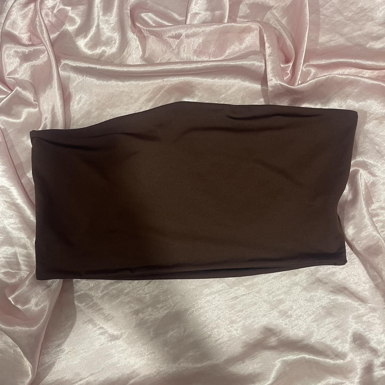 item listed by 71ff4ny