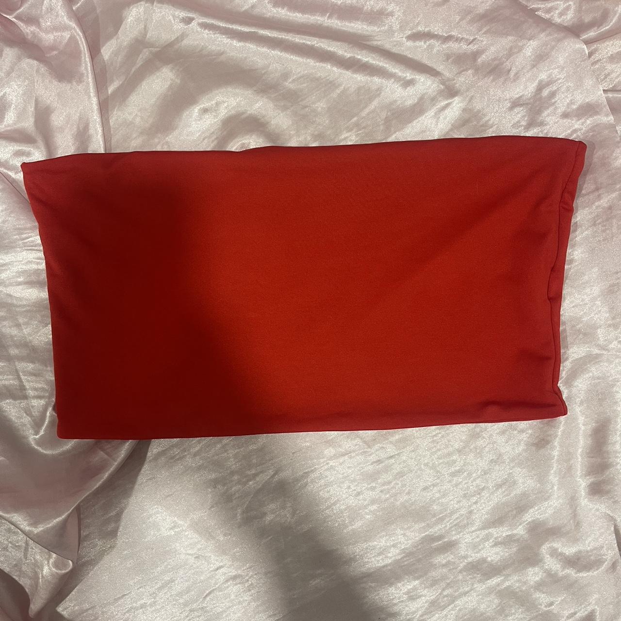 item listed by 71ff4ny