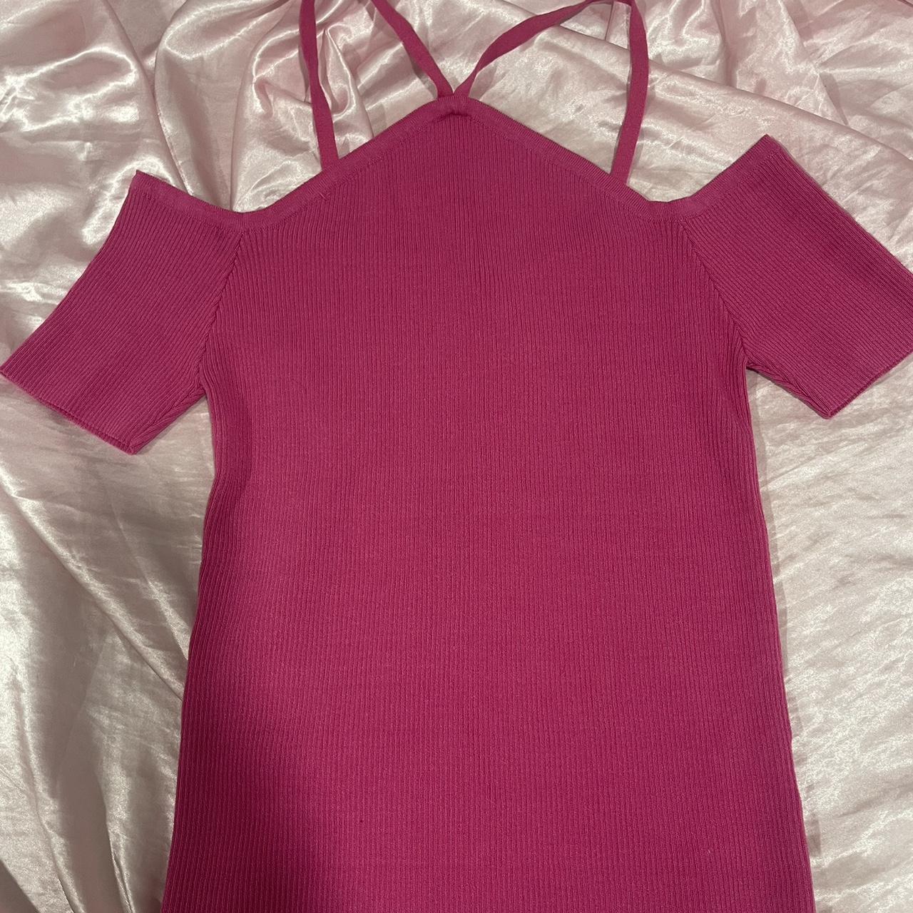 item listed by 71ff4ny