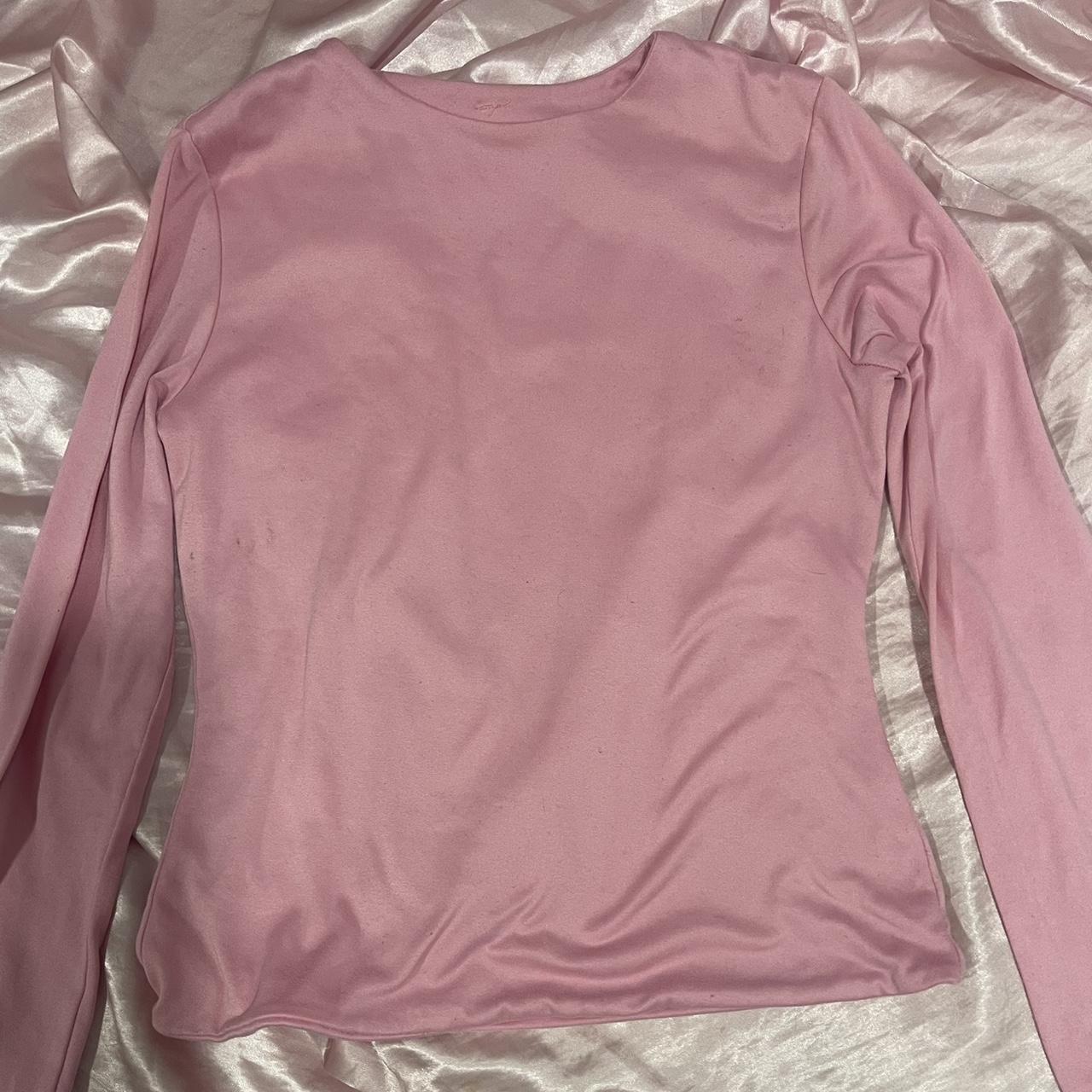 item listed by 71ff4ny