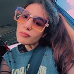 fashionpkilla22's profile picture