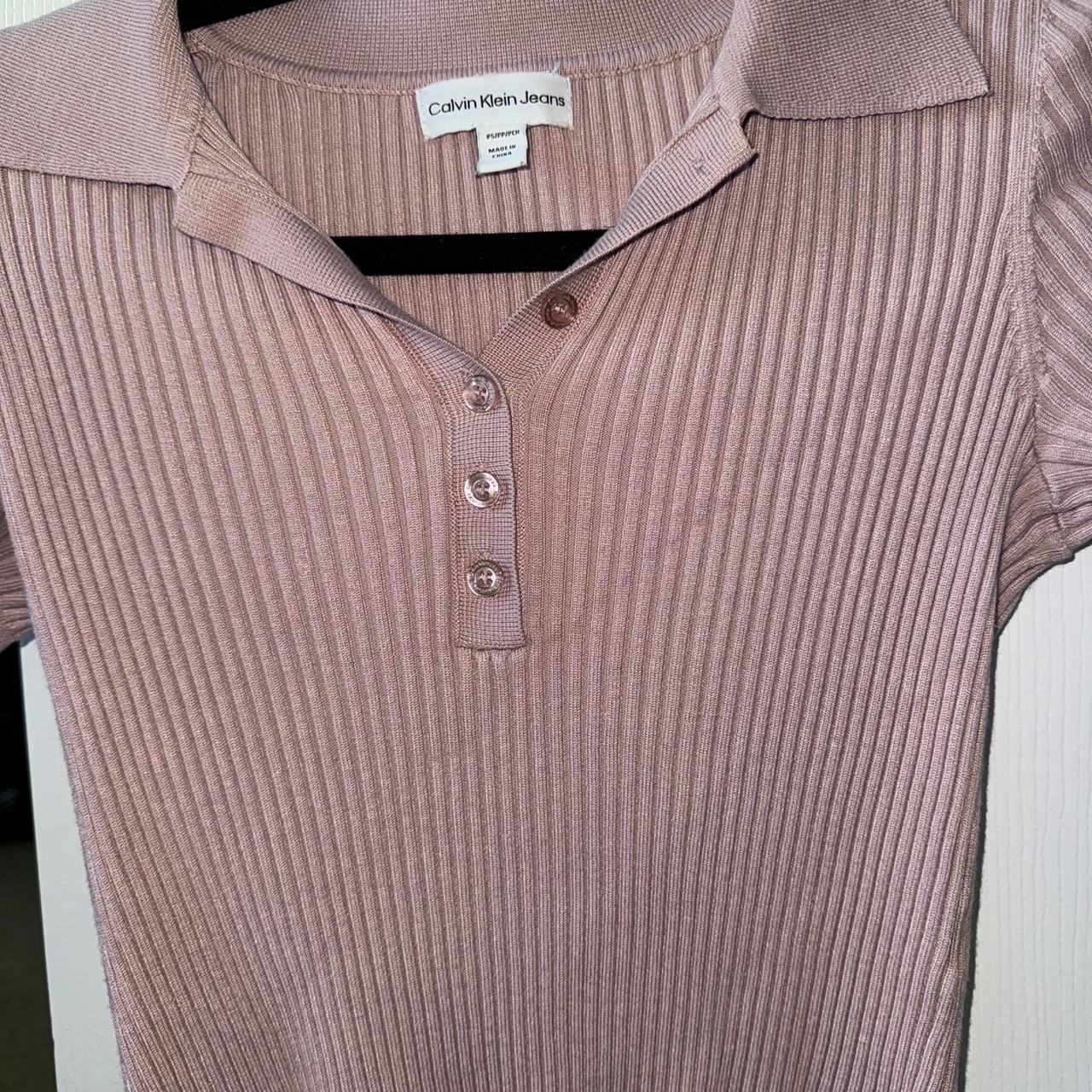 item listed by fashionpkilla22