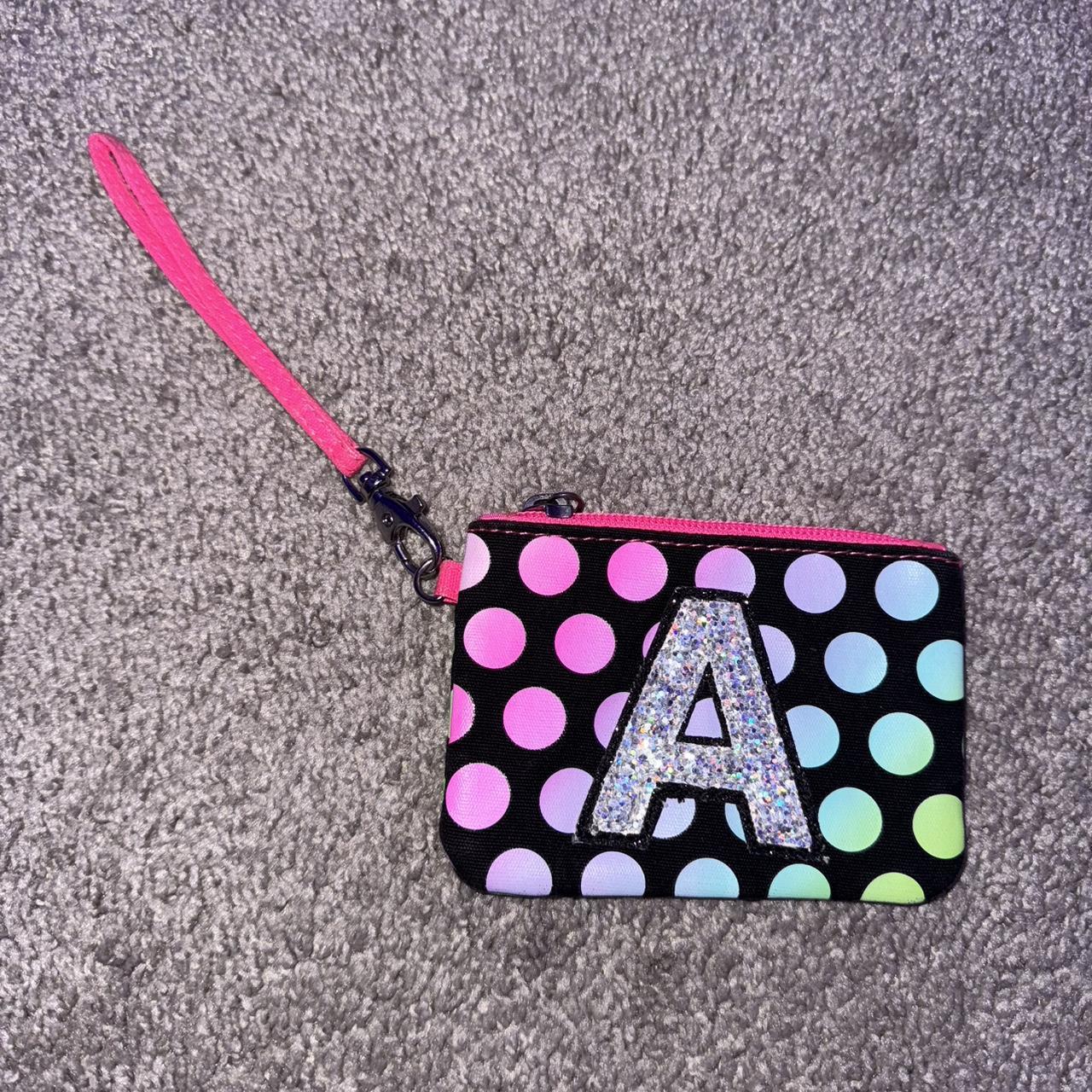 item listed by fashionpkilla22