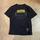 item listed by ele_vintage