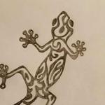 ele_vintage's profile picture