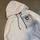 item listed by ele_vintage