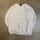 item listed by ele_vintage