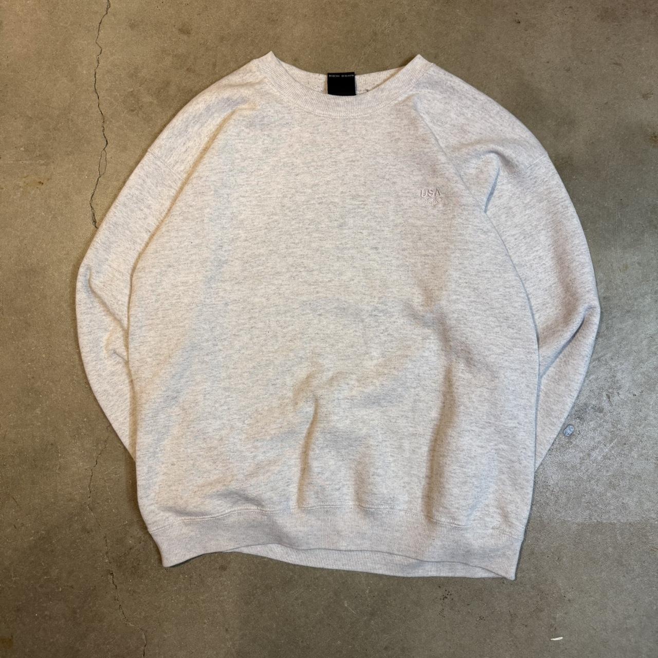 item listed by ele_vintage