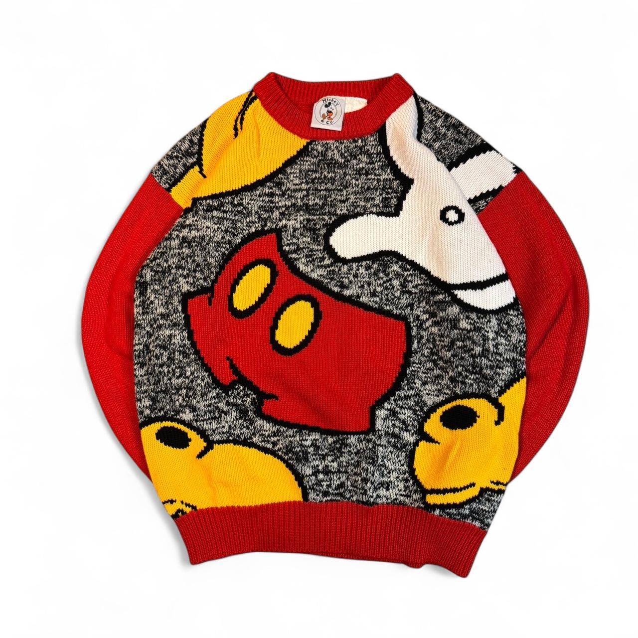 item listed by ele_vintage