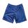 item listed by ele_vintage