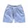 item listed by ele_vintage