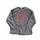 item listed by ele_vintage