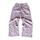 item listed by ele_vintage