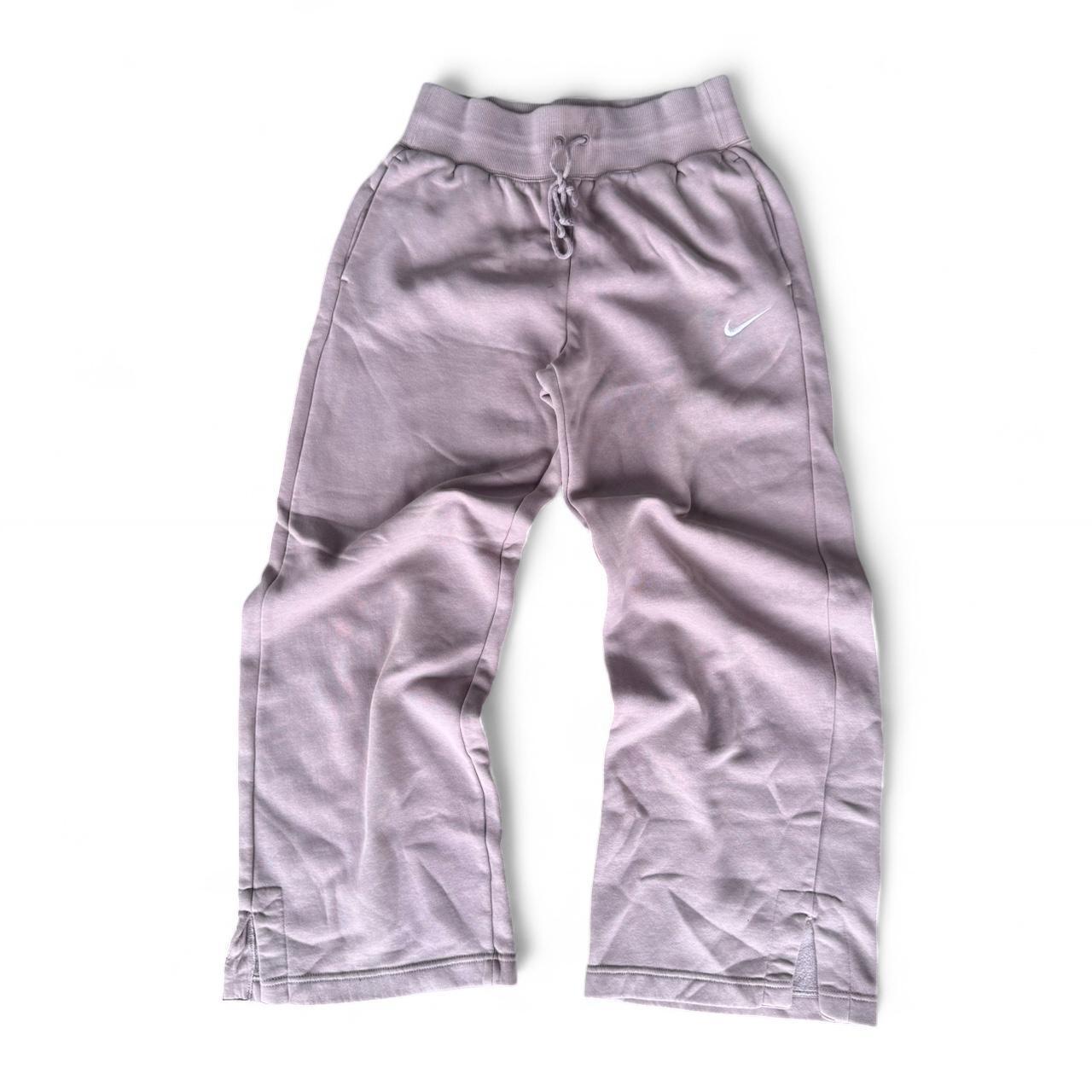 item listed by ele_vintage
