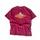item listed by ele_vintage