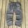 item listed by ele_vintage