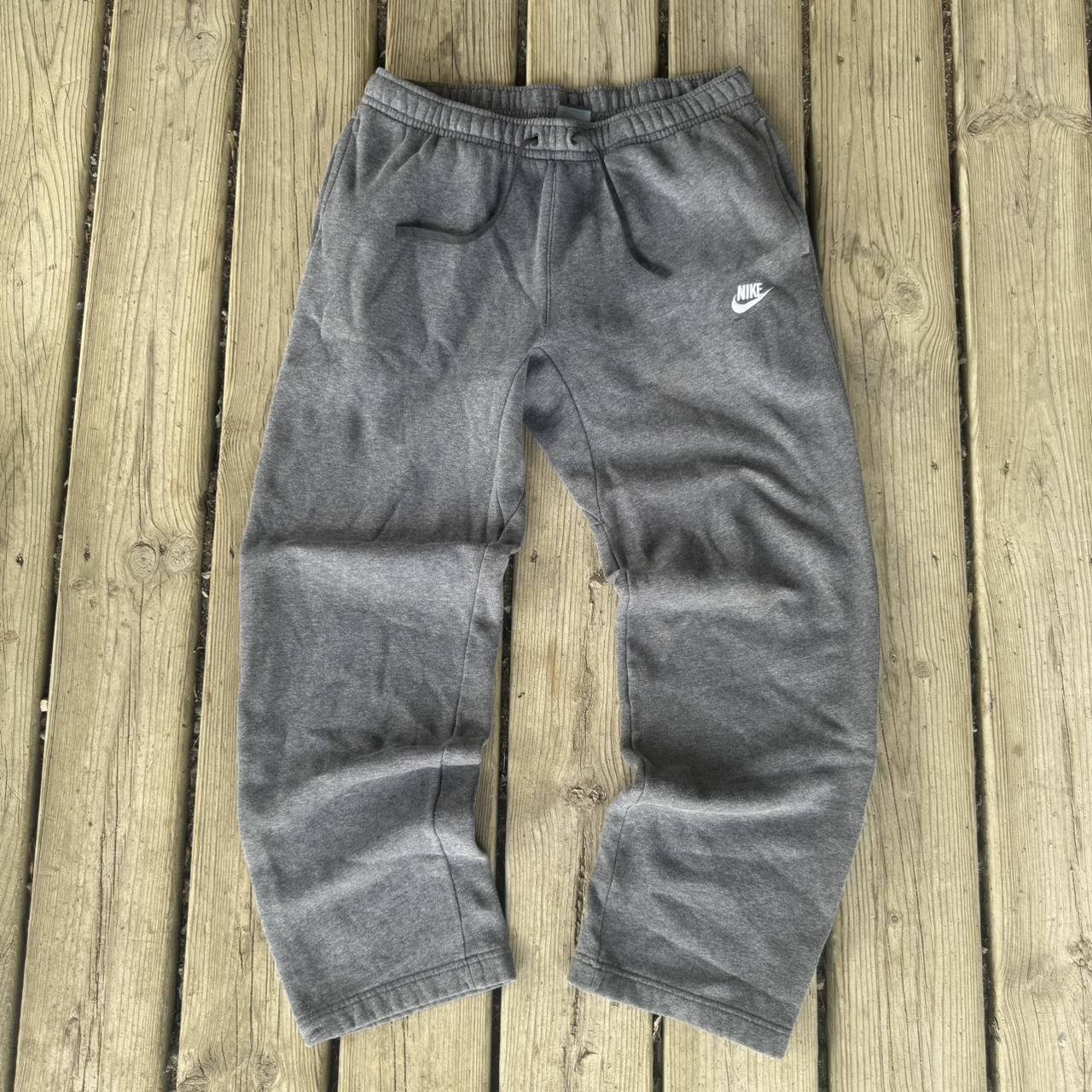 item listed by ele_vintage