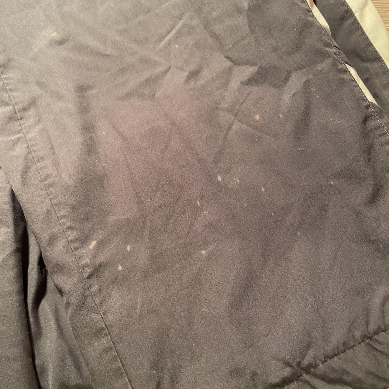 mens grey nike tracksuit bottoms