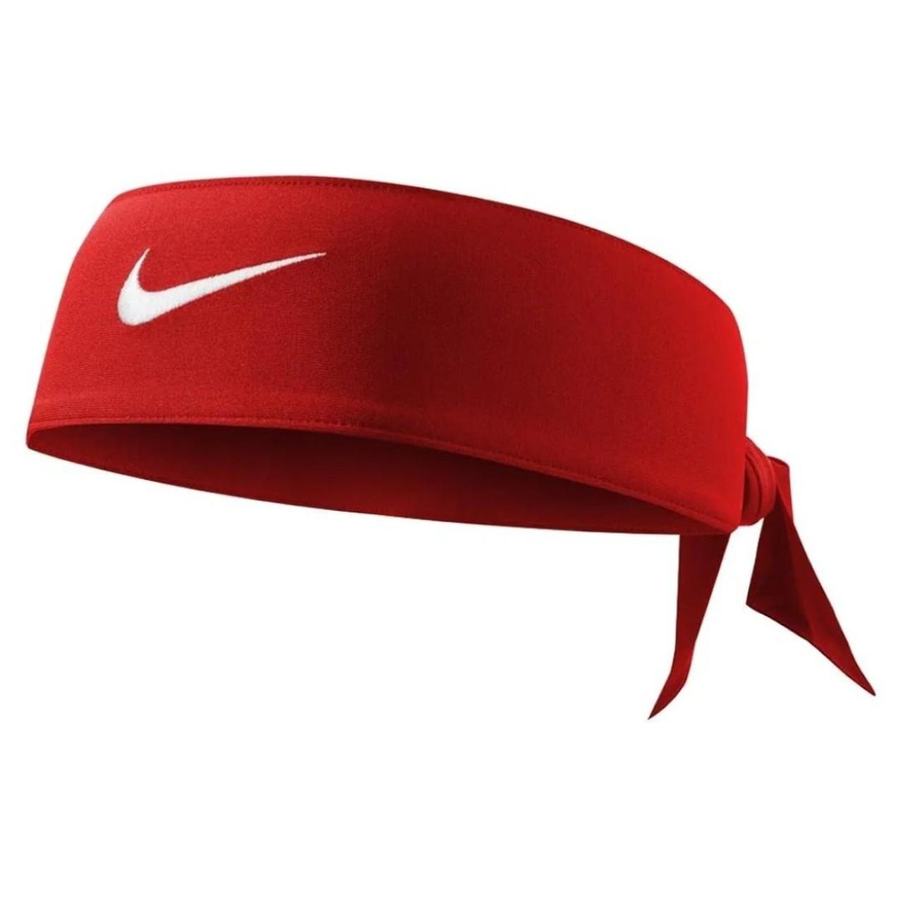 Cheap nike head tie best sale